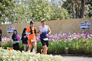 BIB: 
                            <button type="button" onclick="openModal(27796592)" class="btn btn-primary btn-sm float-right btn-popup" data-toggle="modal" data-target=".modal-high-quality">
                        <i class="fas fa-shopping-cart"></i> Add to Cart
                    </button>
                                            <button type="button" onclick="isThisMe(27796592, true)" class="btn btn-success btn-sm float-right btn-popup btn-isme hidden" data-toggle="tooltip" data-placement="bottom" title="นี่คือรูปของคุณใช่ไหม คลิกที่นี่เพื่อเอาเข้าอัลบั้ม">
                        <i class="fas fa-plus"></i> Add to album
                    </button>
                    <button type="button" onclick="isThisMe(27796592, false)" class="btn btn-warning btn-sm float-right btn-popup btn-isnotme hidden">
                        <i class="fas fa-ban"></i> Remove from album
                    </button>